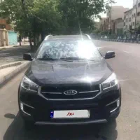 x22 فول کم کار و متفاوت / معاوضه