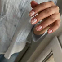آموزش ببین استخدام شو
