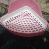 وسایل خرگوش