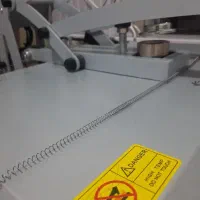 دستگاه پرس نگین