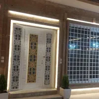 اوز-فارس-ویلایی-4خواب-و-3-خواب-شخصی-ساز