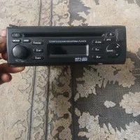 ظبط