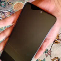 Samsung a10s