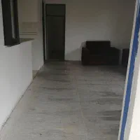 خانه نقلی روستایی 80 متری 8 تا 10 سال ساخت ویلایی