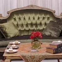 مبلمان و میزناهارخوری