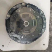 دیسک صفحه والئو،سیکو