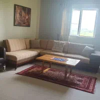 آپارتمان۷۸متری بروز وفول درمنطقه ایشکا بازکیاگوراب