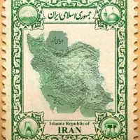 فروش انواع کارت های کلکسیونی و بینظیر