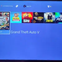 اجارهps4،با بهترین قیمت