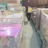 خدمات سم پاشی( منازل ،ساختمان )سوسک ،ساس