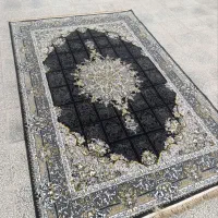 فروشگاه فرش