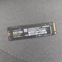 رم و حافظه ssd سامسونگ