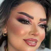 اموزش تخصصی‌ میکاپ ۰تا۱۰۰ ،مدرک فنی و لوازم رایگان