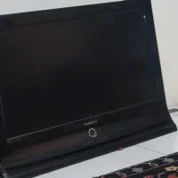 تلویزیون 32 اینچ