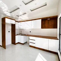 کابینت و کمد و تعمیرات