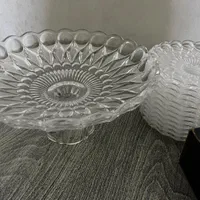 سرویس پذیرایی 12نفره