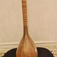 فروش یک عدد سه تار مارک کلهر