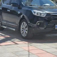 جک s5