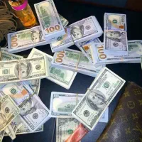 استخدام کار در منزل
