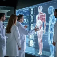 استخدام بهیار و پرستار