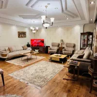 آپارتمان-مسکونی-125-متری-3خواب-دروس