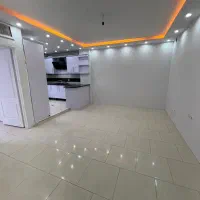 واحد ۵۰ متری کهریزک سند آماده نورگیر