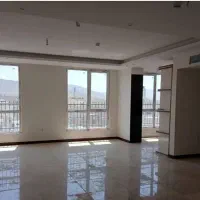 خ-تیموری-100متر-2خ-فول-امکانات-1ساله-ط6