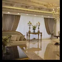 مشارکت-300متری-پنجاه-درصدفروش-پنجاه-درصدمشارک