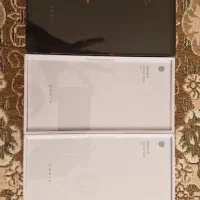 داریاباند2