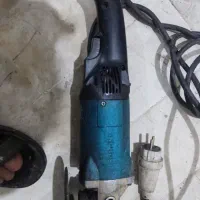 سنگ فرز آنکور اصلی سیم مس