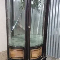 دکورخیلی شیک