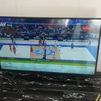 led ال ای دی  42 اینچ سینگل