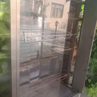 فروش یک دستگاه جوجه