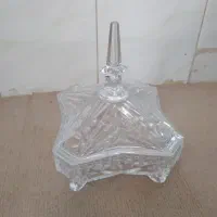 شکلات خوری