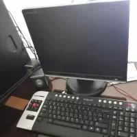 باسلام کیس و کامپیوتر