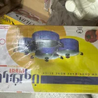 ست قابلمه فیلون