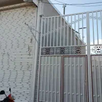 گاراژ