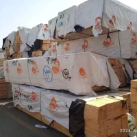 تخته کاوردار روسی کد 555561بنایی ایرانی وبشکه