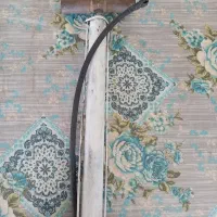 اسباب بازی