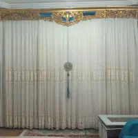 پرده