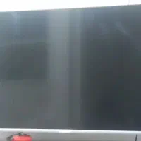 تلوزیون SUNIYA ۵۰ هوشمند در حد