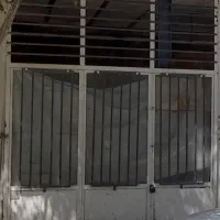درب