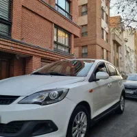 mvm 315 95 new ام وی ام