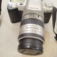 دوربین عکاسی کلکسیونی قیمت توافقی