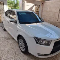 دنا پلاس توربو اتومات