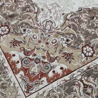 فرش نگین مشهد
