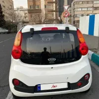 ام وی ام ۱۱۰ اس مدل ۹۶ تک برگ سند