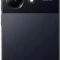 pocoM6pro|موبایل|همدان, |دیوار