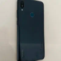 گوشی هواوی y6 prime 2019