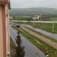 سیم کارت ۰۹۱۲۰۳۳
